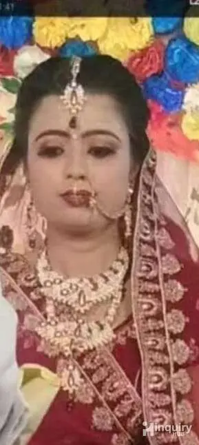 Khanak Beauty Care