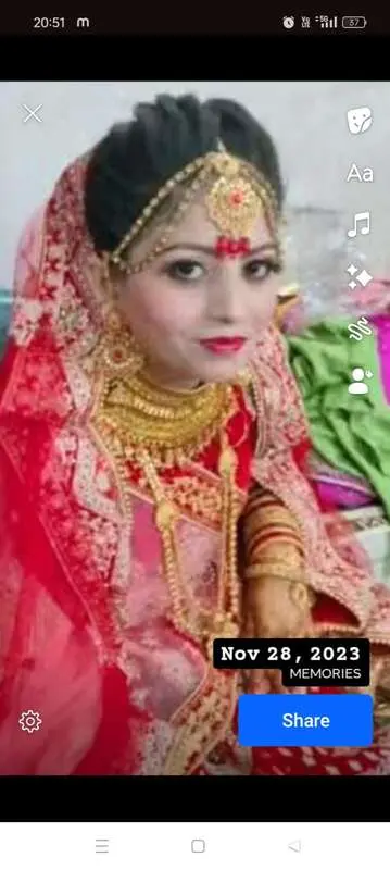 Khanak Beauty Care