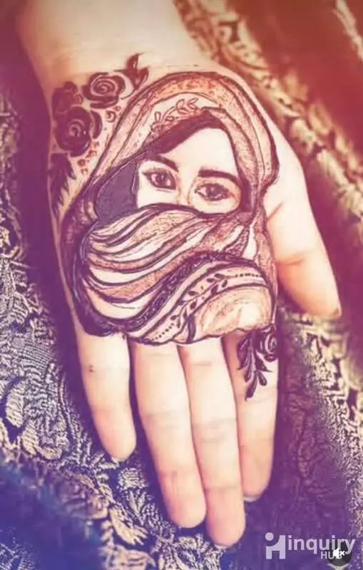 Art By Toshiba Khan