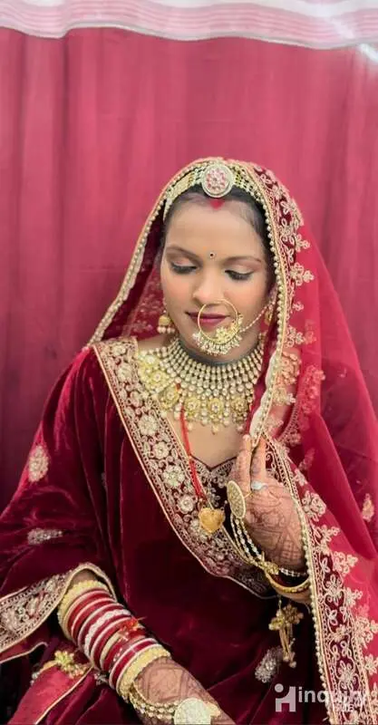 Gayatrimakeover