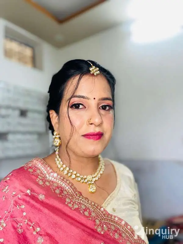 Gayatrimakeover