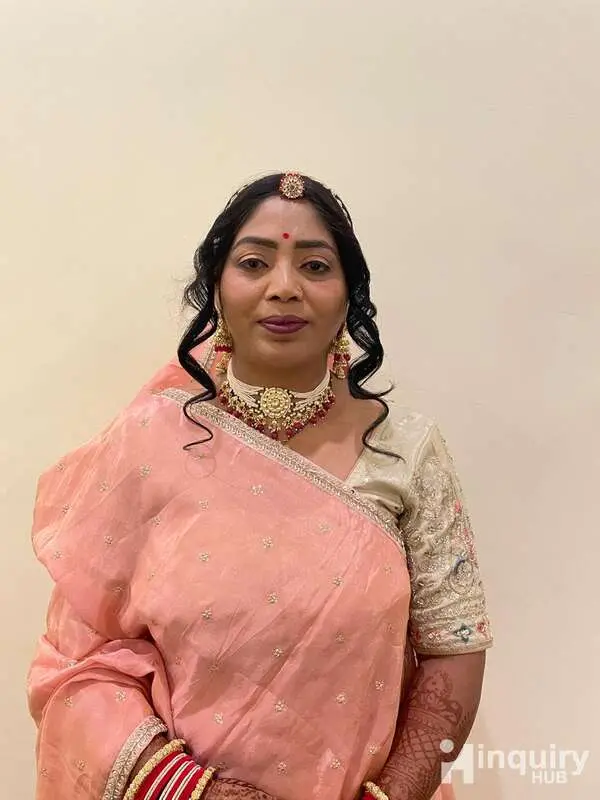 Gayatrimakeover
