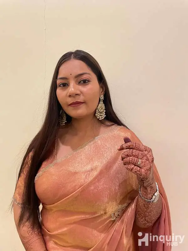 Gayatrimakeover
