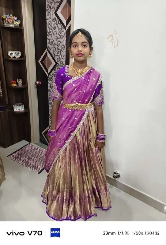 Sn Bridal Makeup Artist