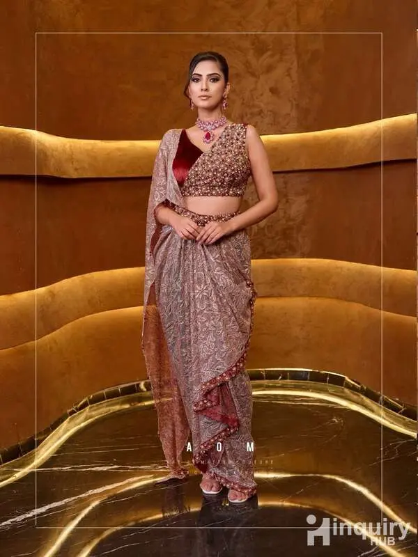 Sneha Sunil Makeup Artist