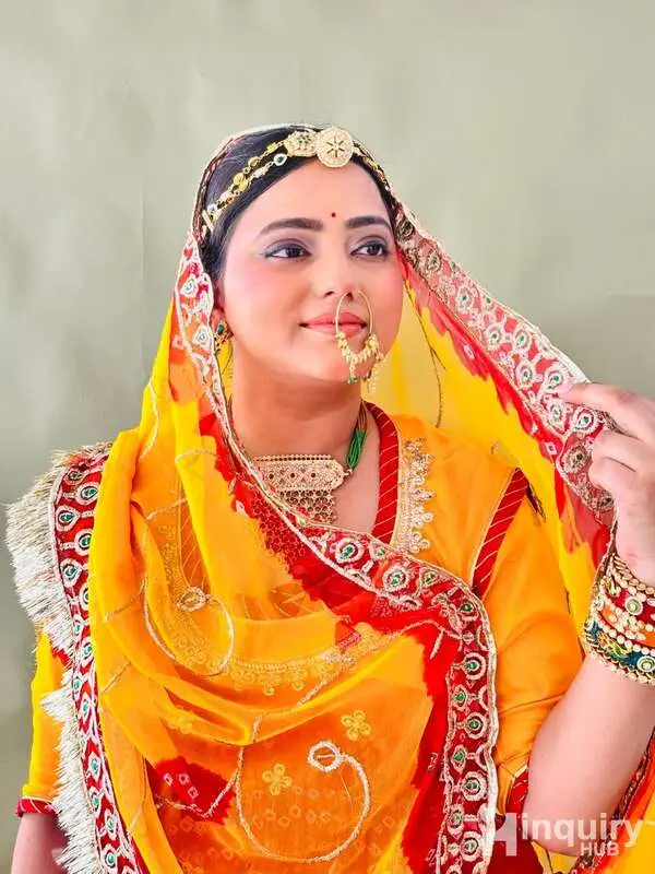 Makeovers By Mahi