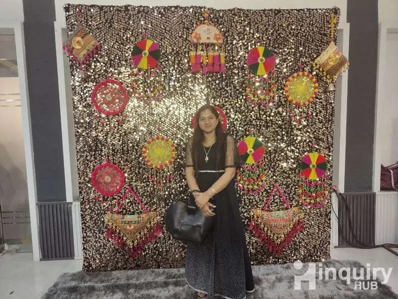 Jyoti Makeover Bareilly