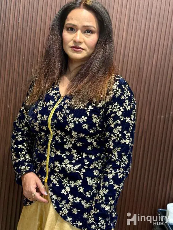 Jyoti Makeover Bareilly