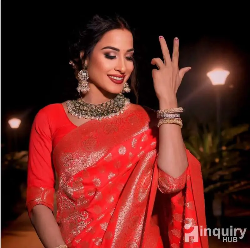 Jyoti Makeover Bareilly