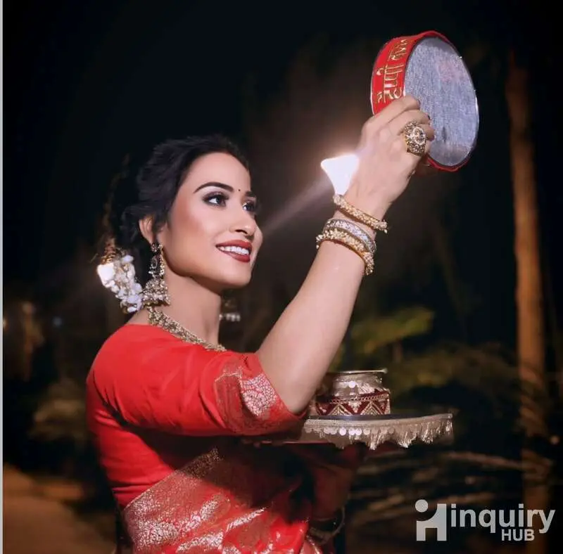Jyoti Makeover Bareilly