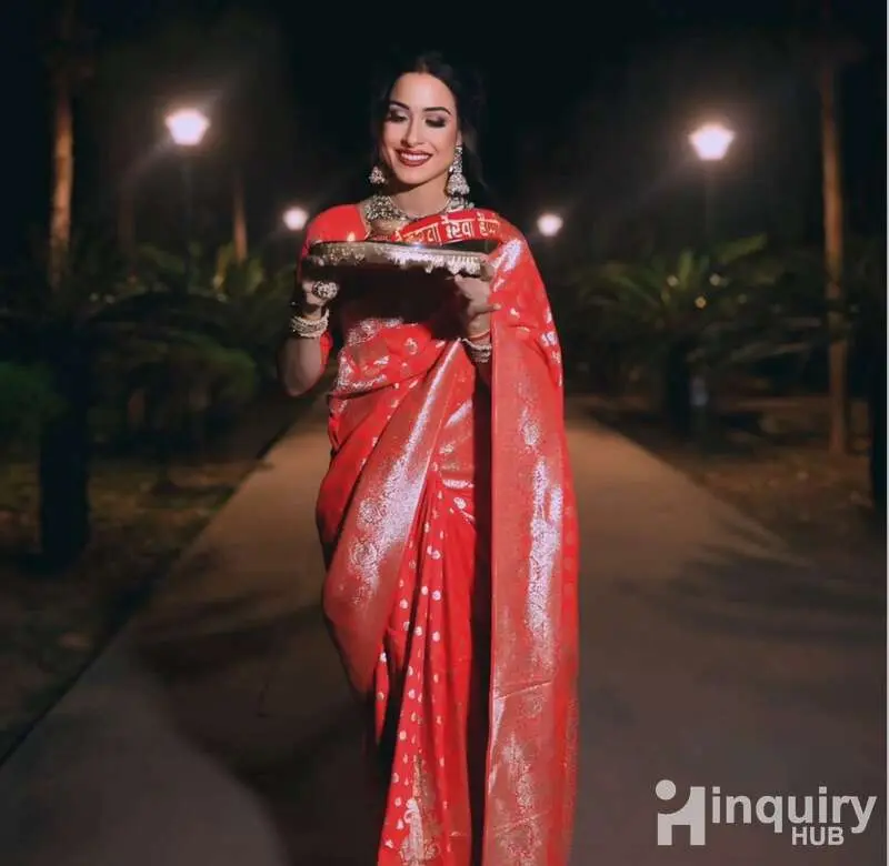Jyoti Makeover Bareilly