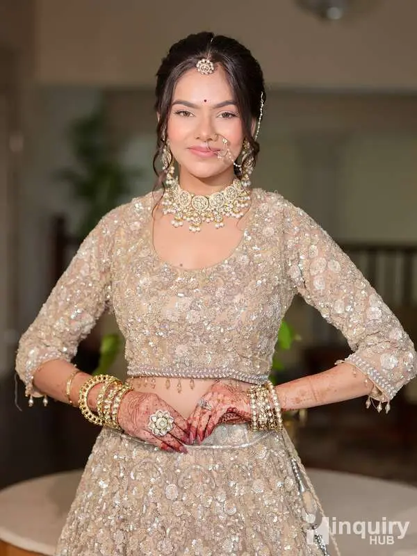 Sarita Jha