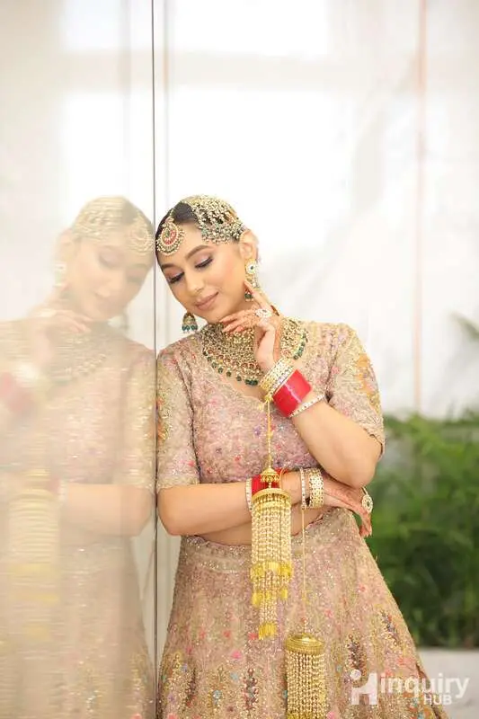 Sarita Jha
