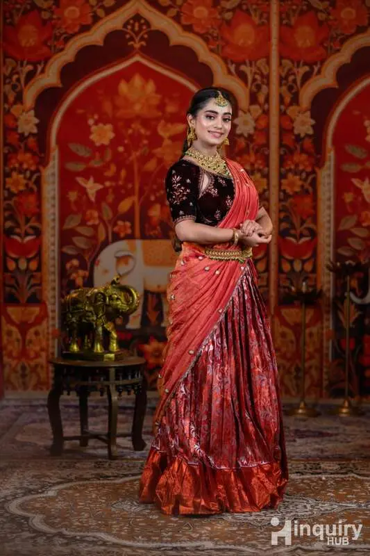 Pallavi