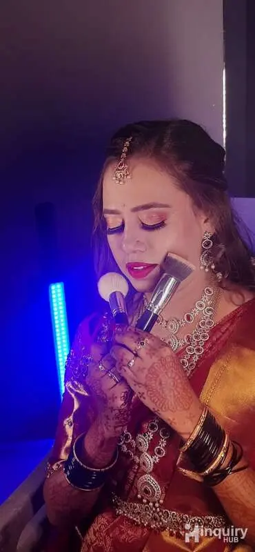 Pallavi