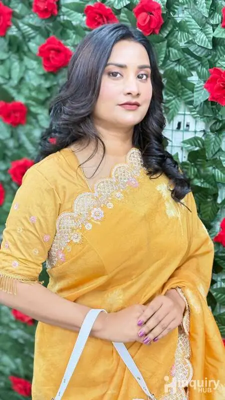 Glam Studios Rcwesrtn Mall