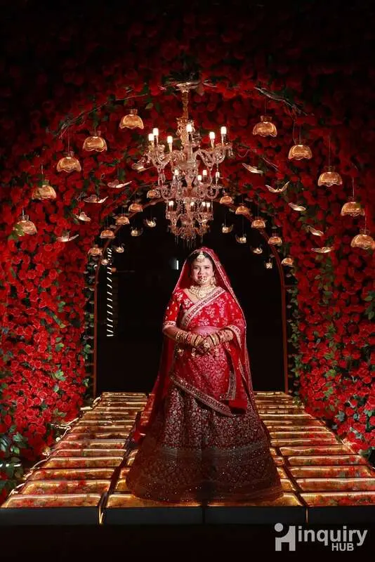 Glam Studios Rcwesrtn Mall