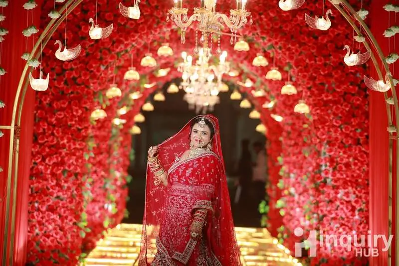 Glam Studios Rcwesrtn Mall