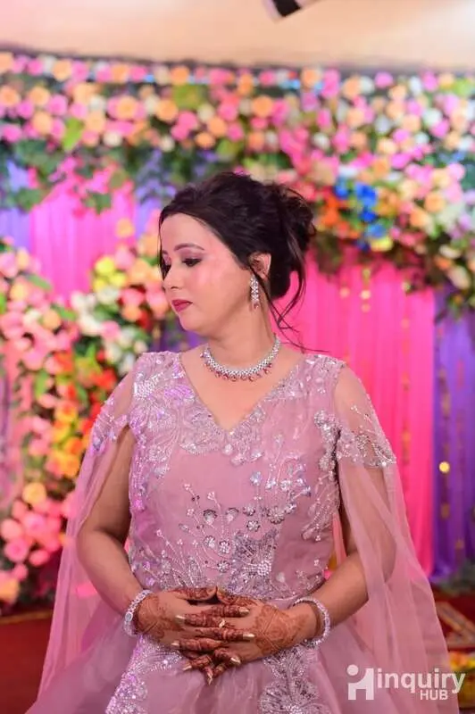 Glam Studios Rcwesrtn Mall