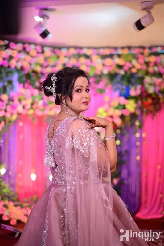 Glam Studios Rcwesrtn Mall