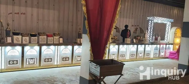 Northzaikaevents