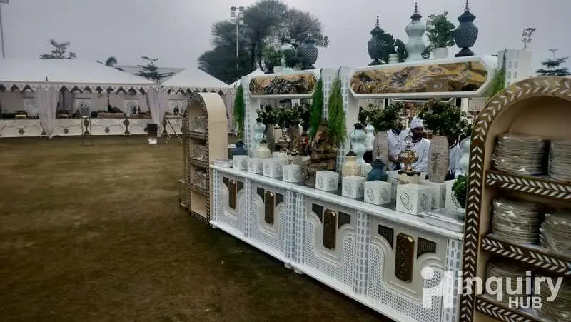Northzaikaevents