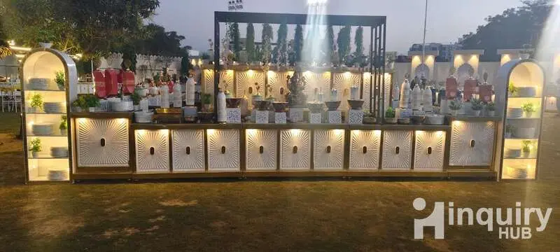 Northzaikaevents