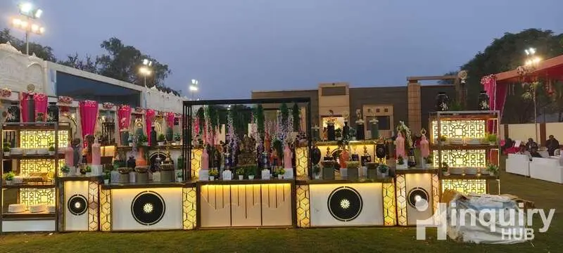 Northzaikaevents
