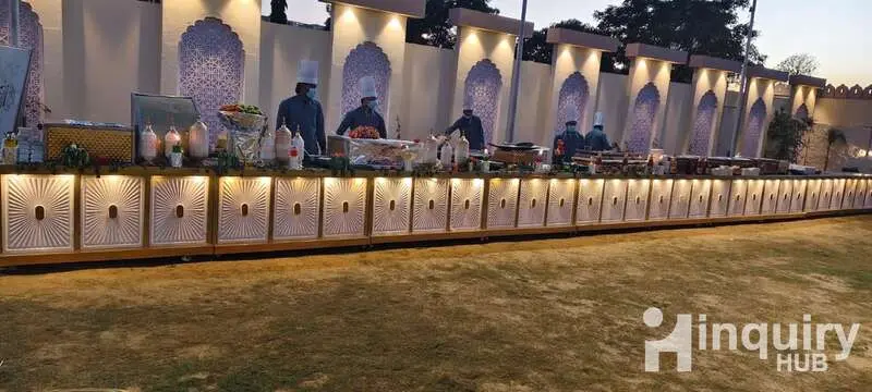 Northzaikaevents