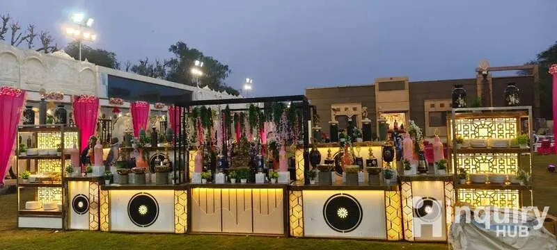 Northzaikaevents