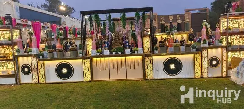 Northzaikaevents