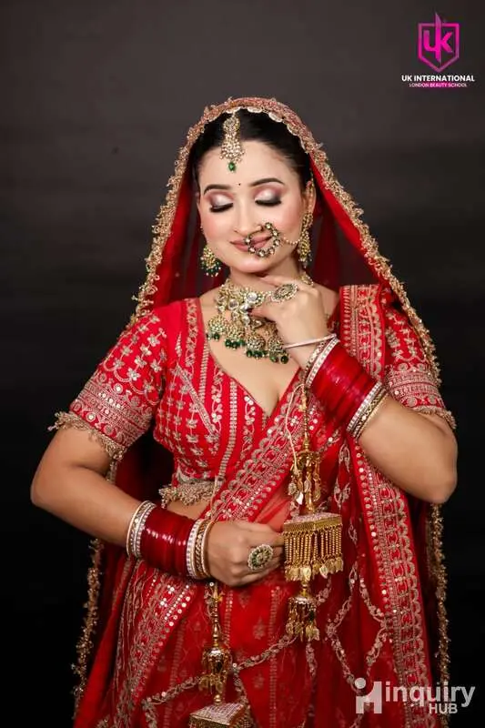 Princy Photo Studio