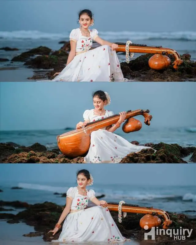 Princy Photo Studio