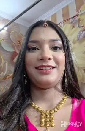 Kanishka Makeover
