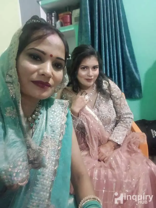 Kanishka Makeover
