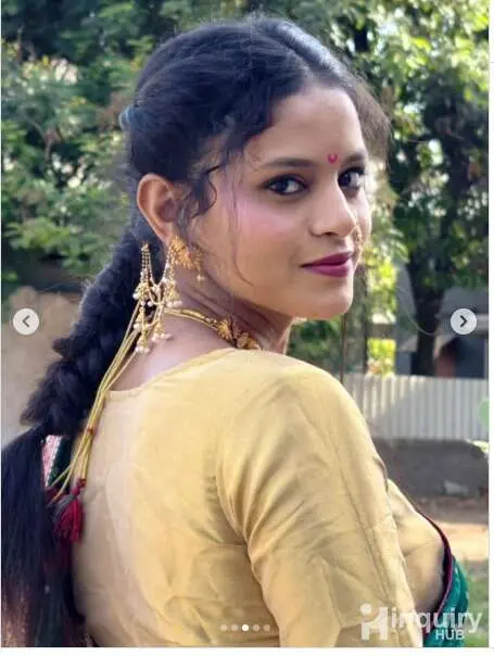 Savita Makeovers