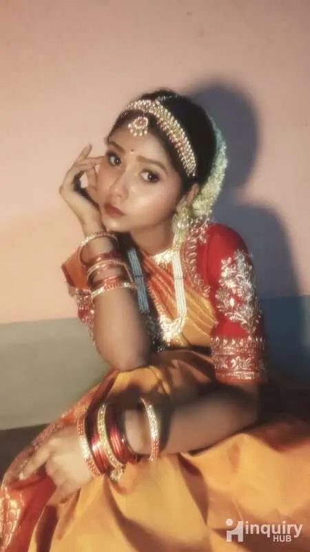 Subrota's Laxary Mekup   Beauti Home Service