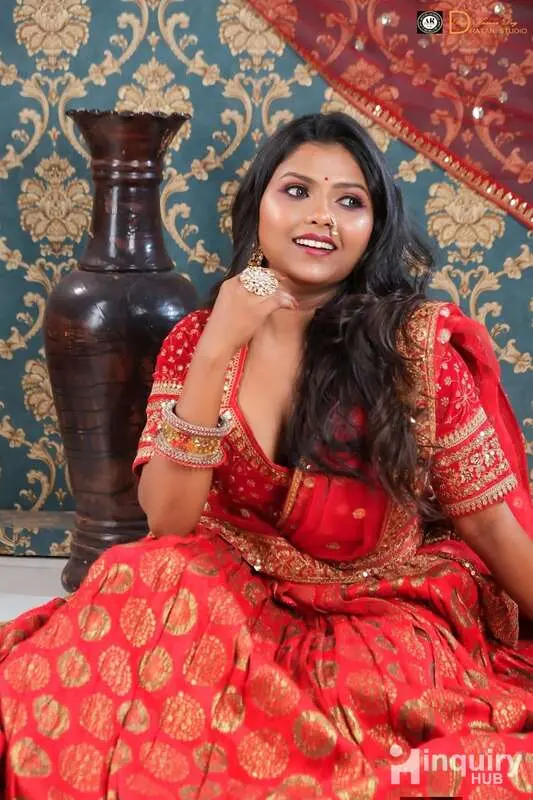 Subrota's Laxary Mekup   Beauti Home Service