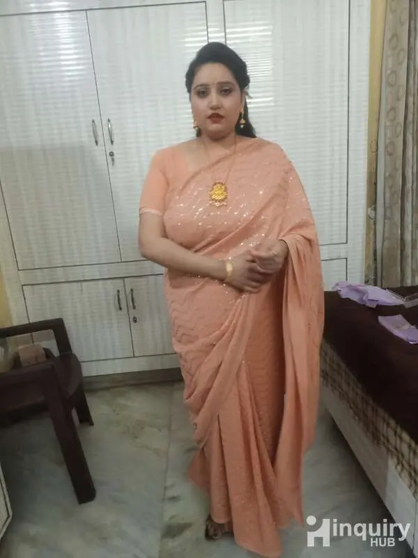 Royal Beauty By Riya