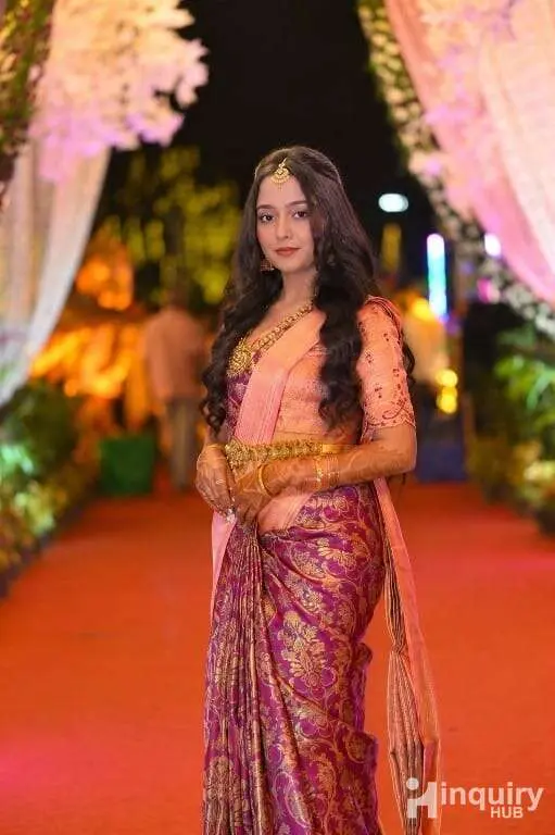 Navera Beauty Zone
