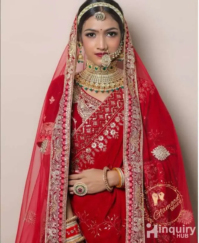 Shobha Chavan