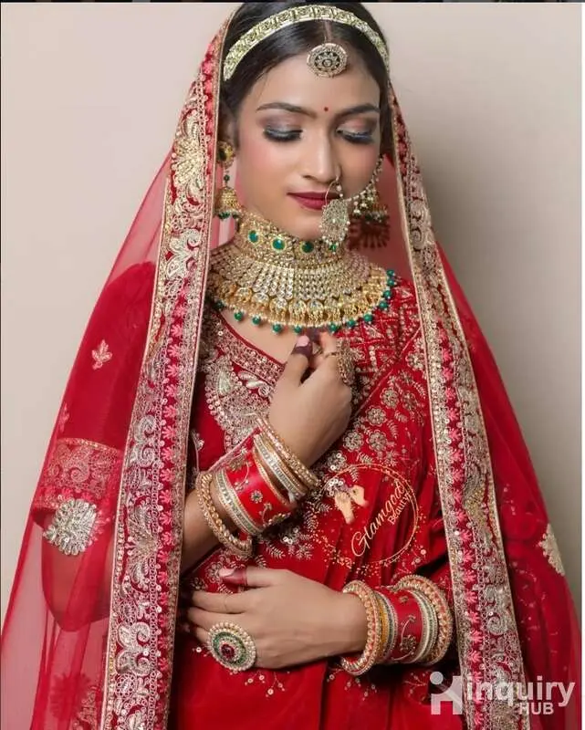 Shobha Chavan