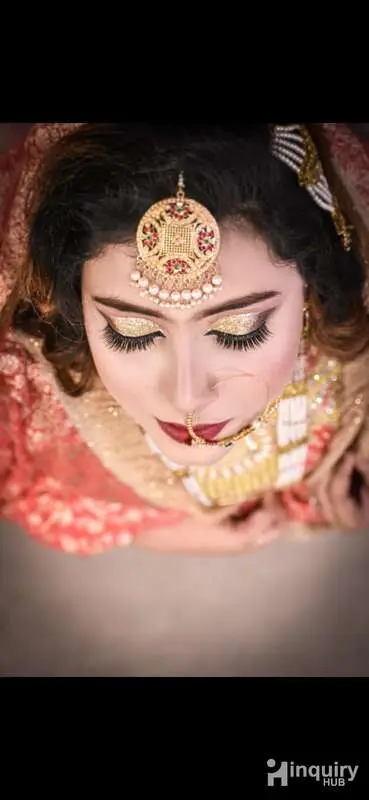 Jannatmakeover