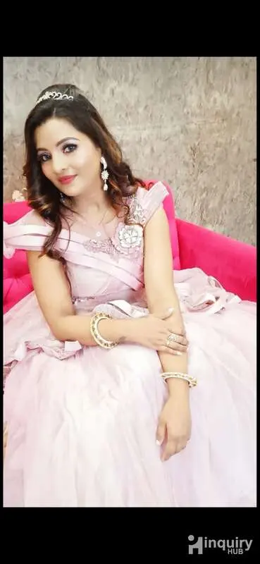 Jannatmakeover