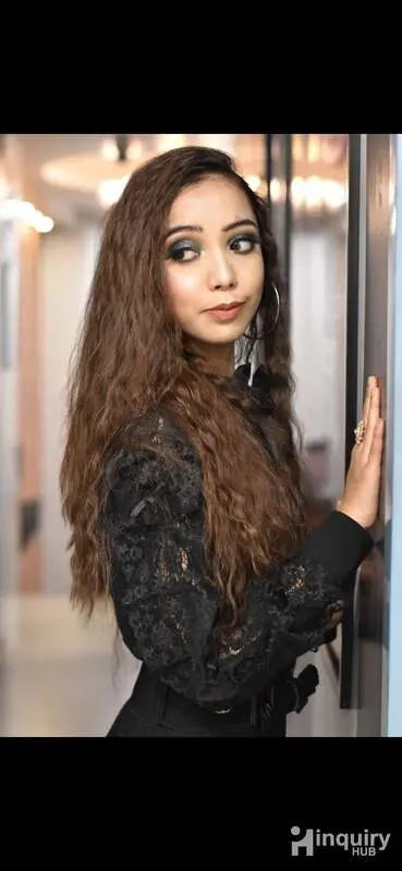 Jannatmakeover