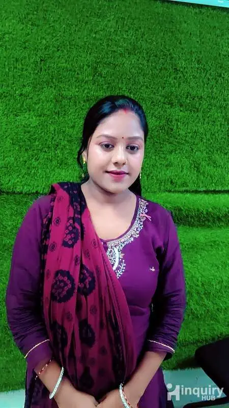 Kavya Makeover Art
