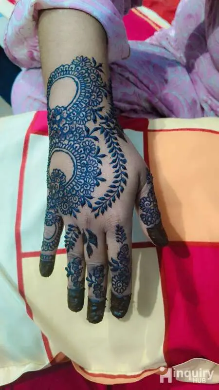 04sanamehndifragrance