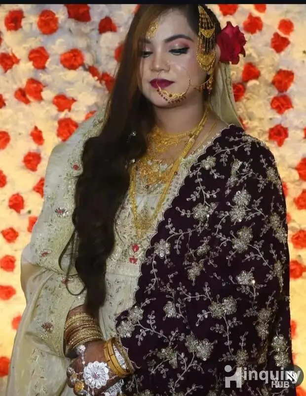 Isha Makeover Arts
