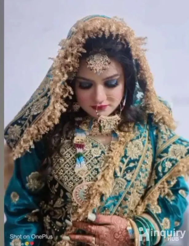 Isha Makeover Arts