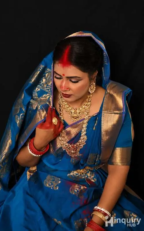 Tanishka Beauty Academy